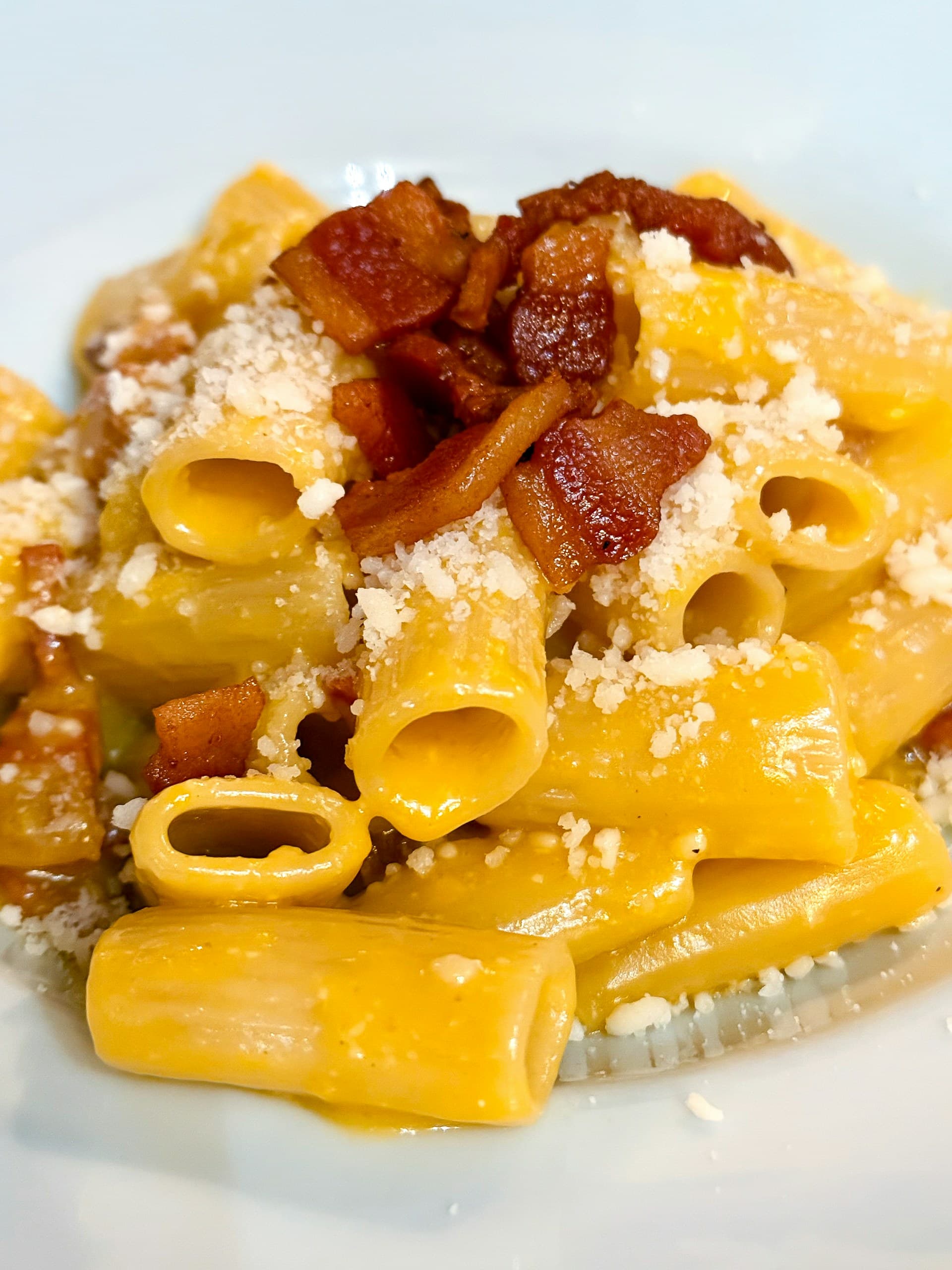 Carbonara