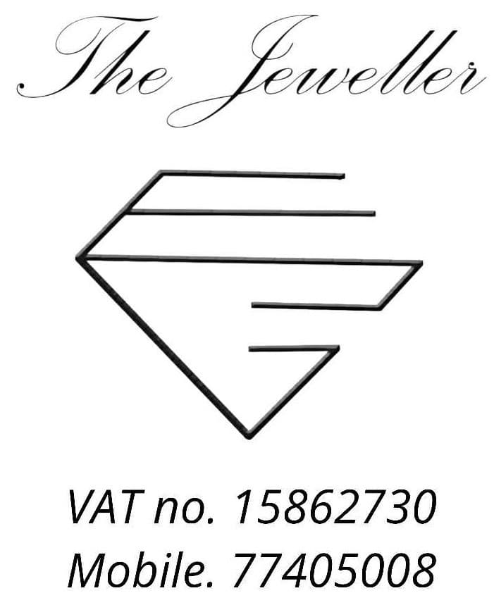 The Jeweller - Image 1