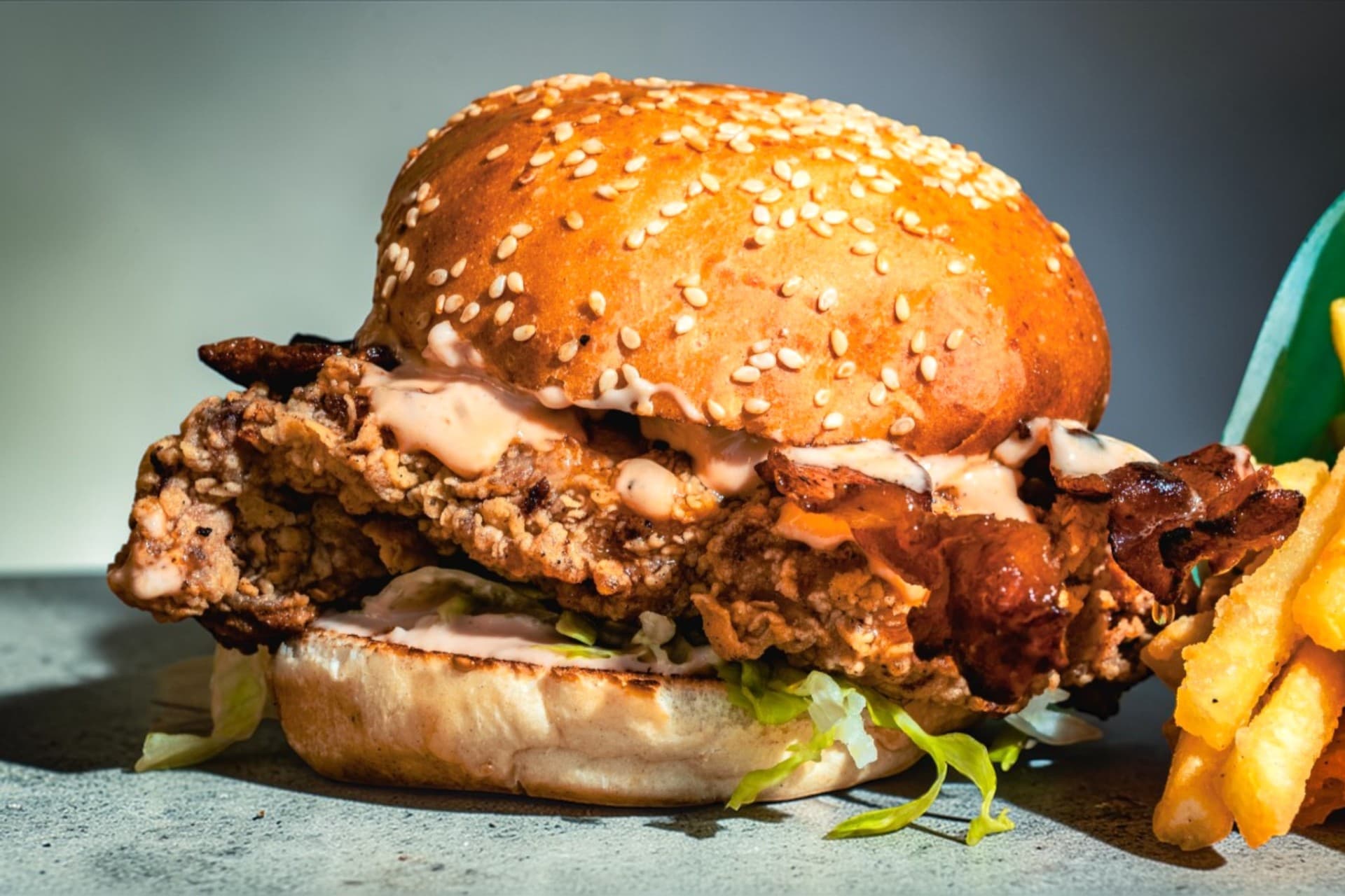 Bulubeef - Ta' Xbiex - Image 2