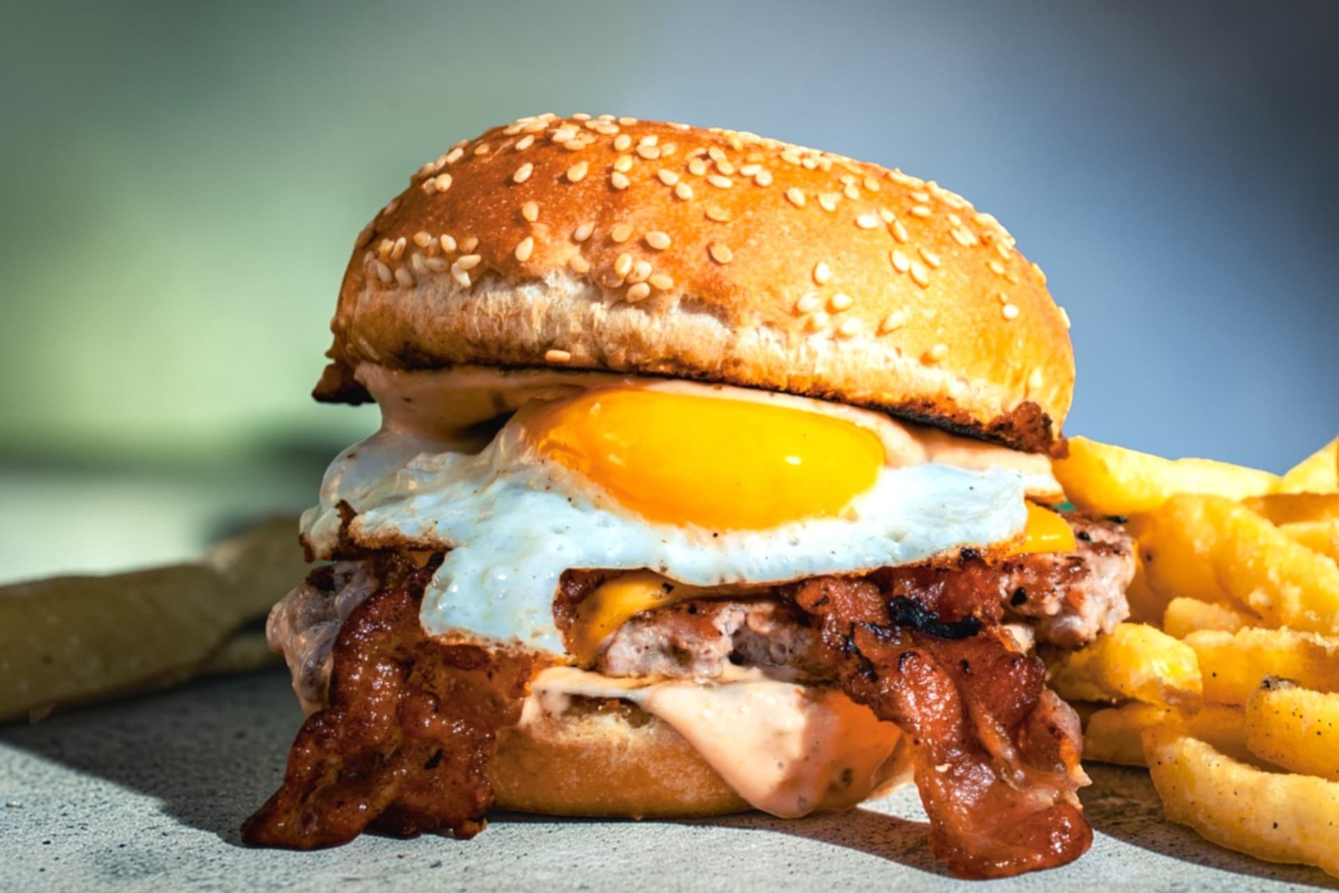 Bulubeef - Ta' Xbiex - Image 3